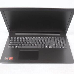 LENOVO IDEAPAD 320 Touchscreen OS Windows 10